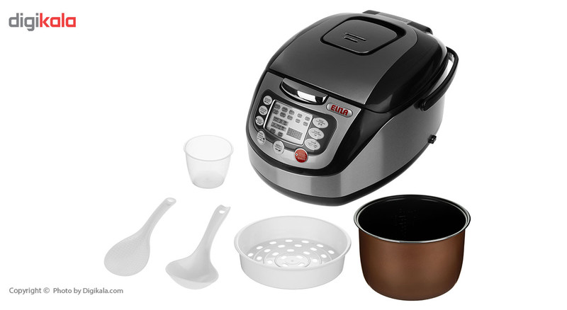 پلوپز الیزا مدل RC-1872Z