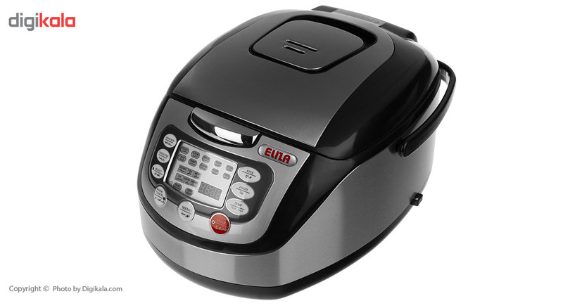 پلوپز الیزا مدل RC-1872Z