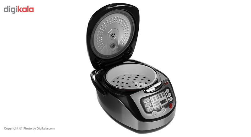 پلوپز الیزا مدل RC-1872Z