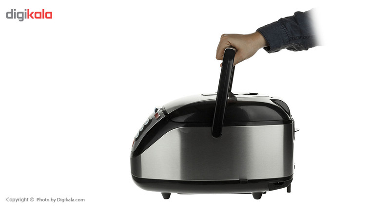 پلوپز الیزا مدل RC-1872Z