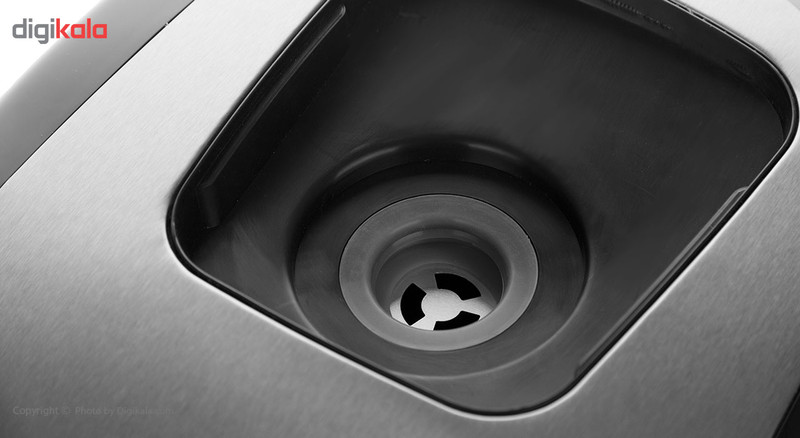 پلوپز الیزا مدل RC-1872Z