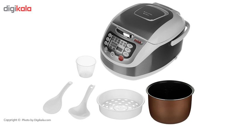 پلوپز الیزا مدل RC-1871Z