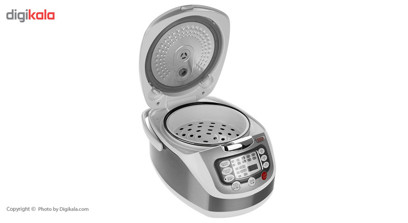 پلوپز الیزا مدل RC-1871Z