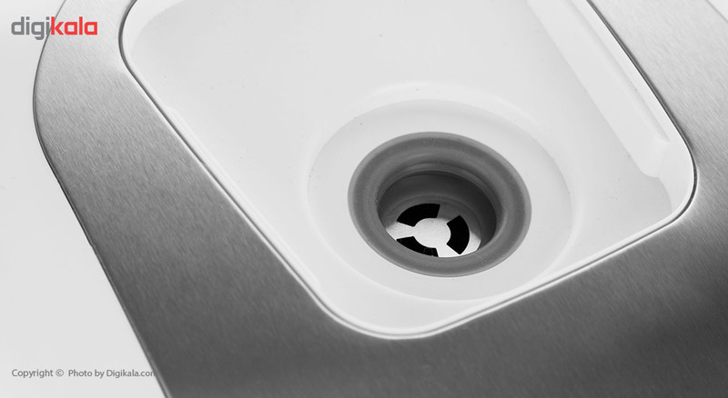 پلوپز الیزا مدل RC-1871Z