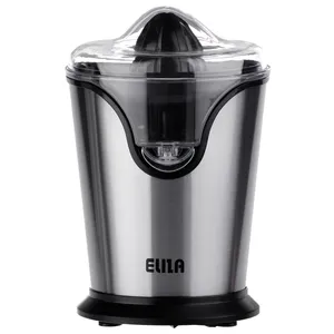 آب مرکبات گیری الیزا مدل CJ-5671Z