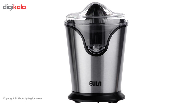 آب مرکبات گیری الیزا مدل CJ-5671Z