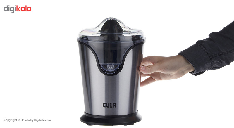 آب مرکبات گیری الیزا مدل CJ-5671Z