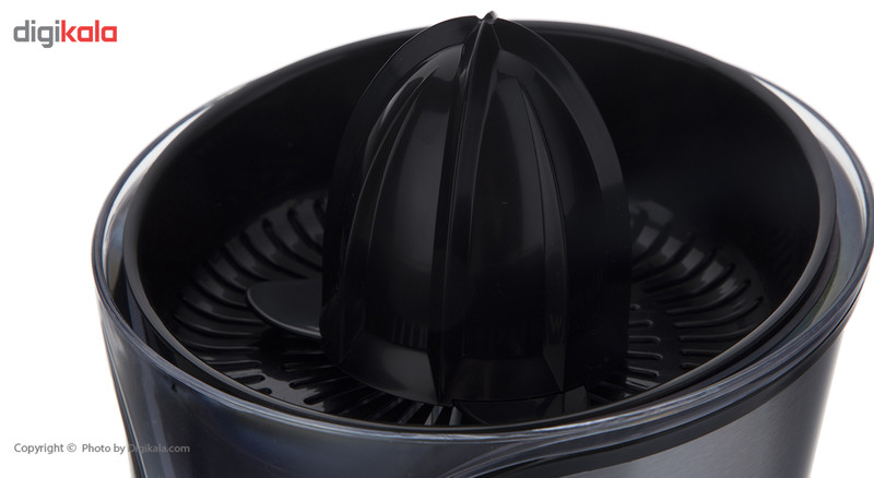 آب مرکبات گیری الیزا مدل CJ-5671Z