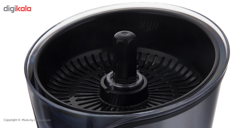 آب مرکبات گیری الیزا مدل CJ-5671Z