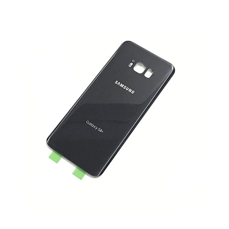 درب پشت موبایل مدل G955 مناسب برای گوشی سامسونگ S8 PLUS