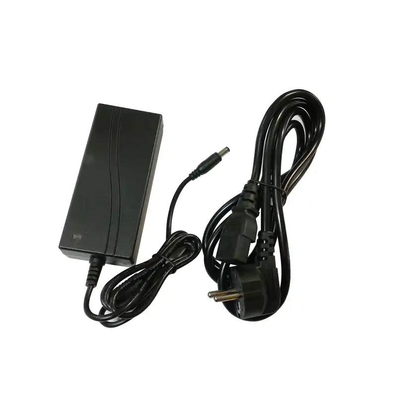 ضبط کننده ویدیویی فالکن مدل FL-HD-5080