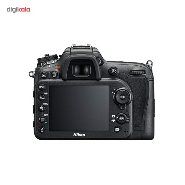 nikon camera d7200 price