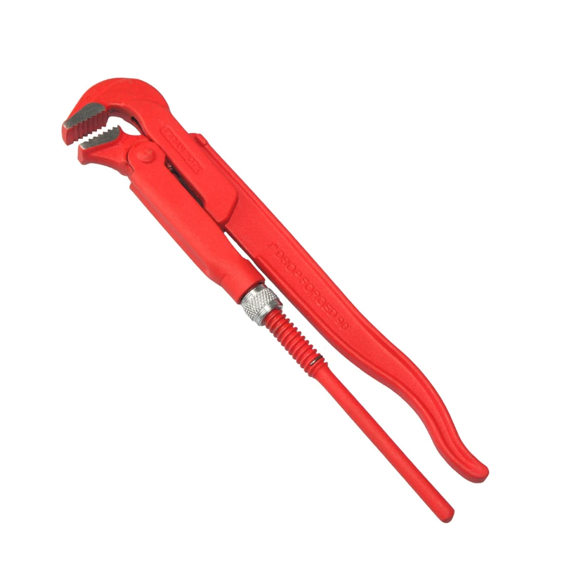 آچار لوله گیر ایران پتک مدل MA1610