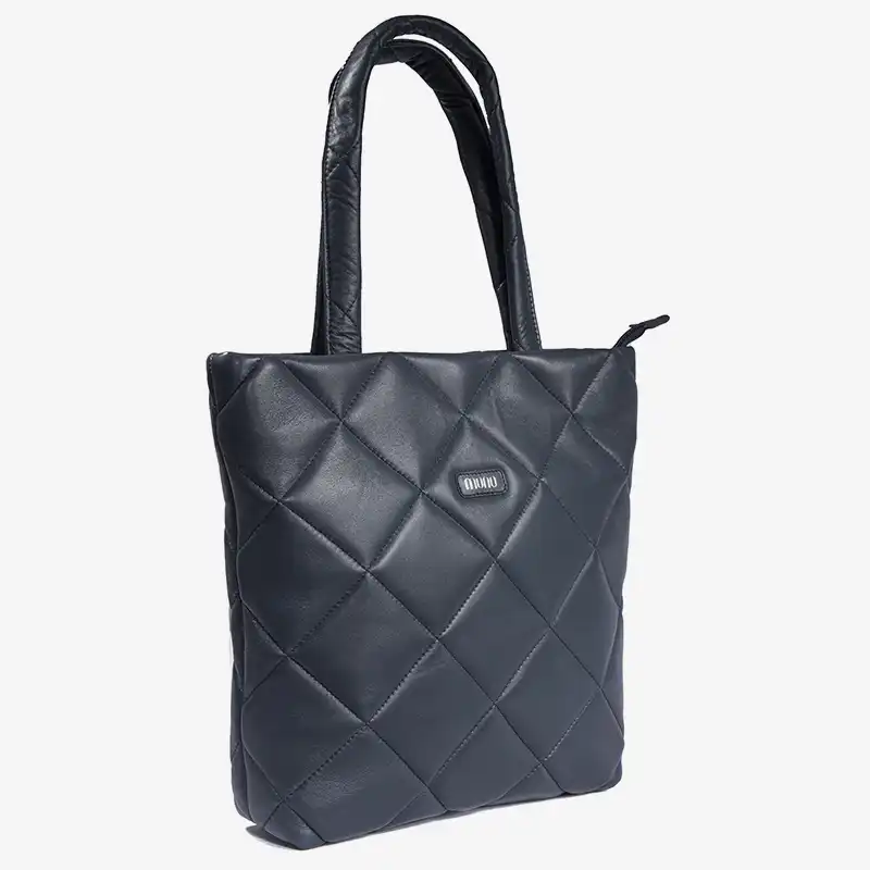 کیف دستی زنانه مونو مدل S0021