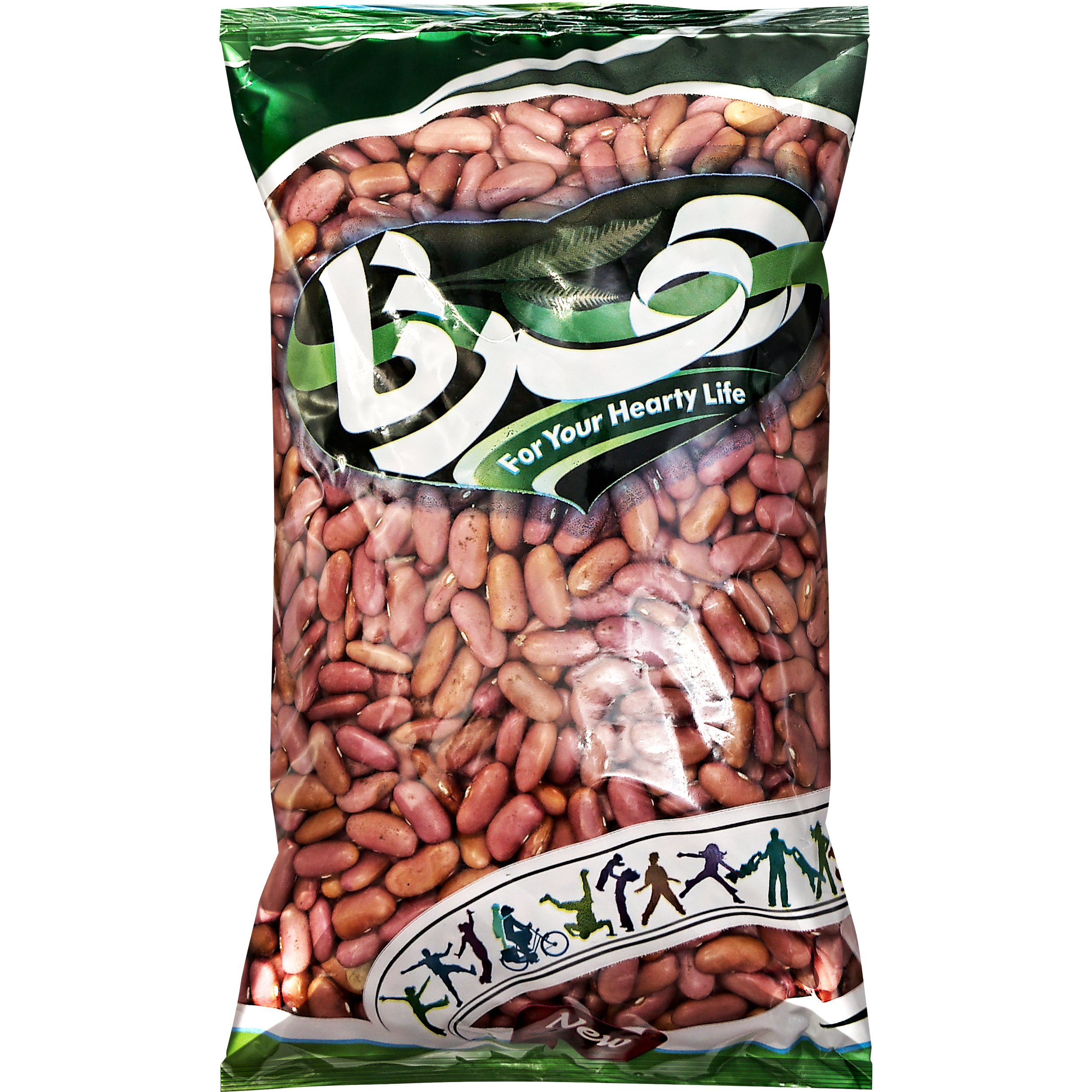 لوبیا قلمی هرتا - 450 گرم