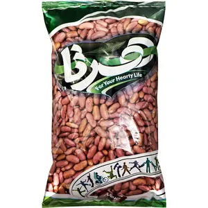 لوبیا قلمی هرتا - 450 گرم
