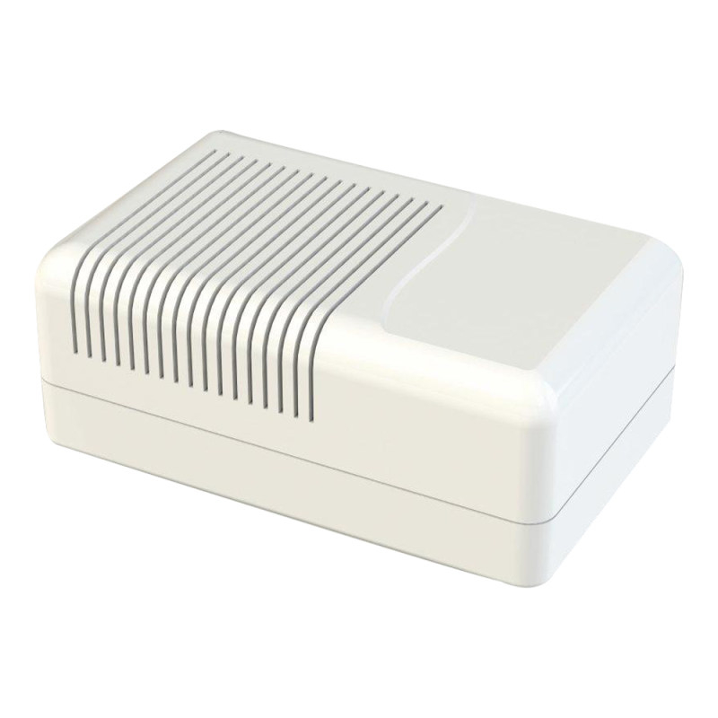 جعبه مدار مدل SB-6029 بسته 6 عددی