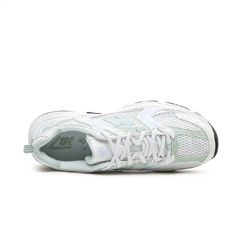 کفش راحتی زنانه مدل 530