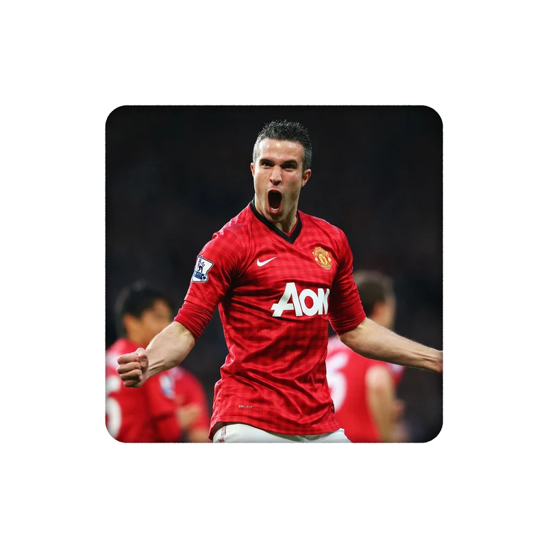 زیرلیوانی طرح رابین من پرسی کد 1727954