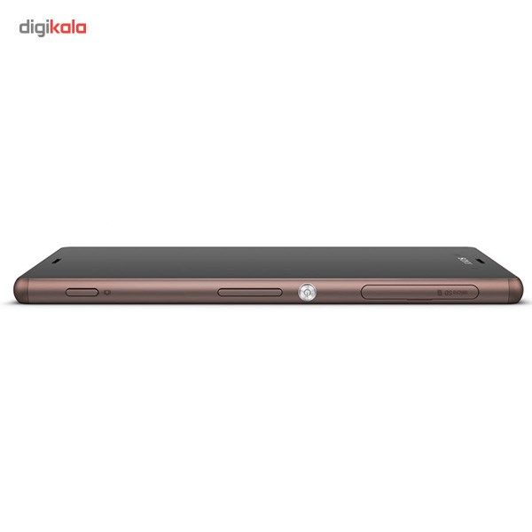 گوشی موبایل سونی مدل Xperia Z3 دو سیم کارت main 1 20