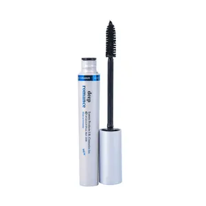ریمل حجم دهنده دیپ رومانس مدل DR-Vol