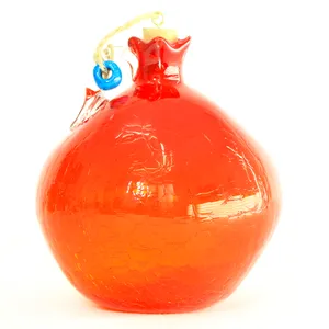 بطری گالری انار مدل انار کوچک