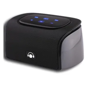 اسپیکر بلوتوثی قابل حمل ایزیمیت ESP-150