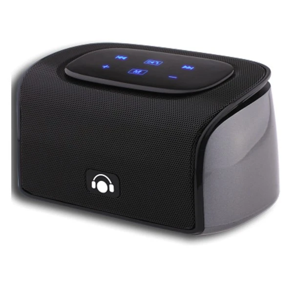 اسپیکر بلوتوثی قابل حمل ایزیمیت ESP-150