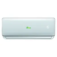 کولر گازی اسپلیت دیواری 24000 اینورتر گرین مدل SDK-CH24F1C1A2P