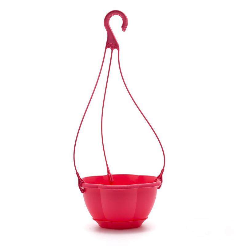 آویز گلدان مدل 304 بسته 3 عددی