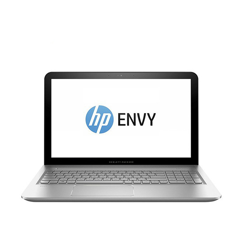 لپ تاپ 15 اینچی اچ پی مدل ENVY 15t-ae100 لپ تاپ 15 اینچی اچ پی مدل ENVY 15t-ae100