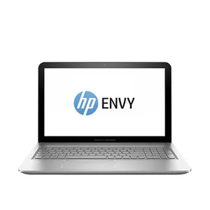 لپ تاپ 15 اینچی اچ پی مدل ENVY 15t-ae100