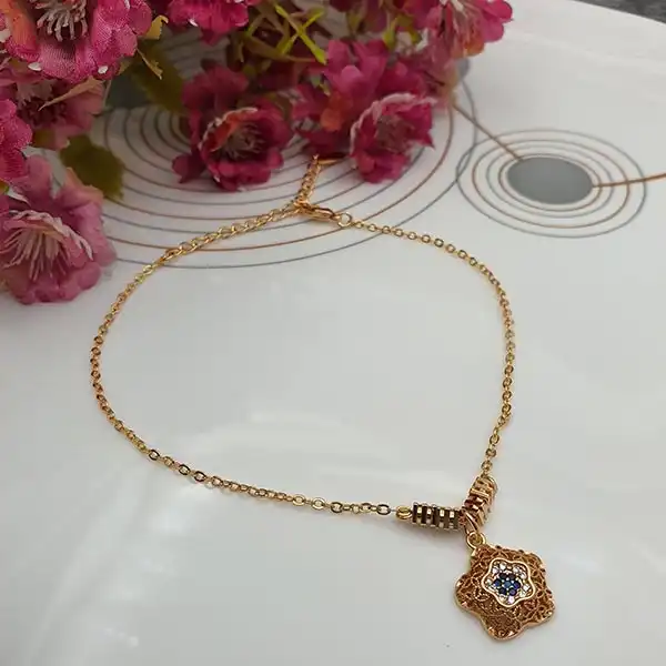 پابند زنانه کد PA1180