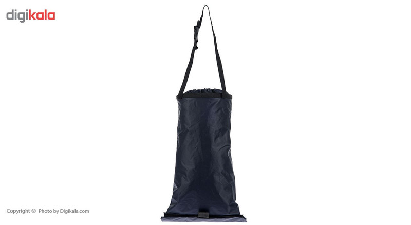 کیسه زباله خودرو ام پی