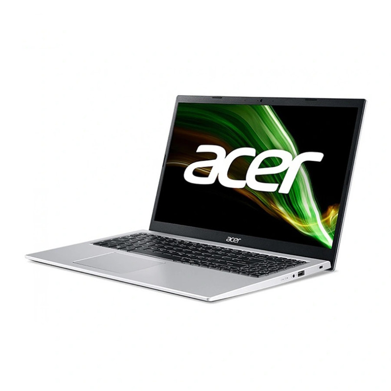 لپ تاپ 15.6 اینچی ایسر مدل Aspire 3 A315-59G-719E-i7 8GB 1HDD MX550 لپ تاپ 15.6 اینچی ایسر مدل Aspire 3 A315-59G-719E-i7 8GB 1HDD MX550