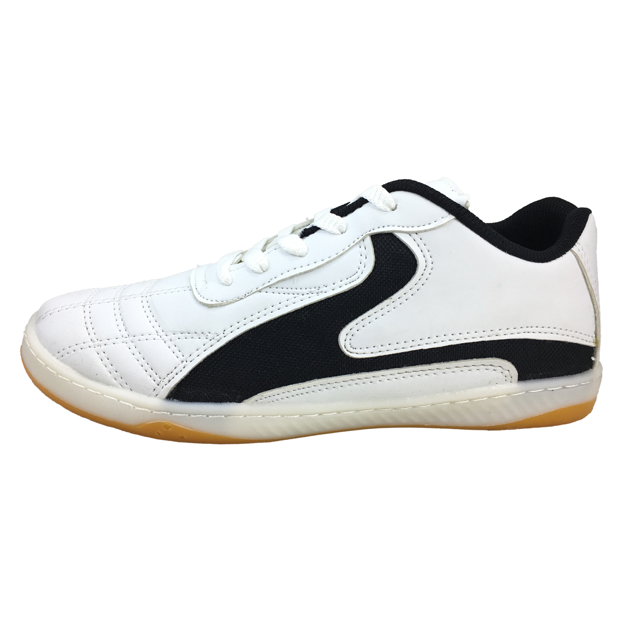 کفش فوتسال مردانه مدل کاپ کد 2401