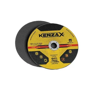 مجموعه 2 عددی صفحه برش آهن کنزاکس مدل kcw-1180
