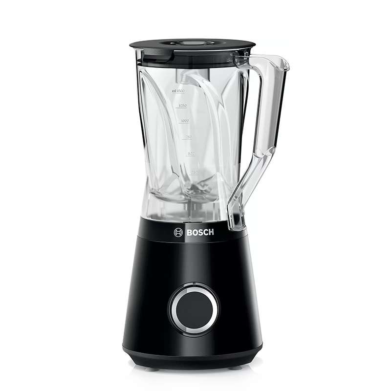 مخلوط کن بوش مدل MMB6141B