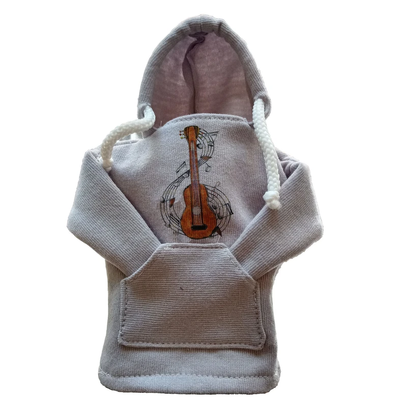 روکش دنده آی تمر کد 427