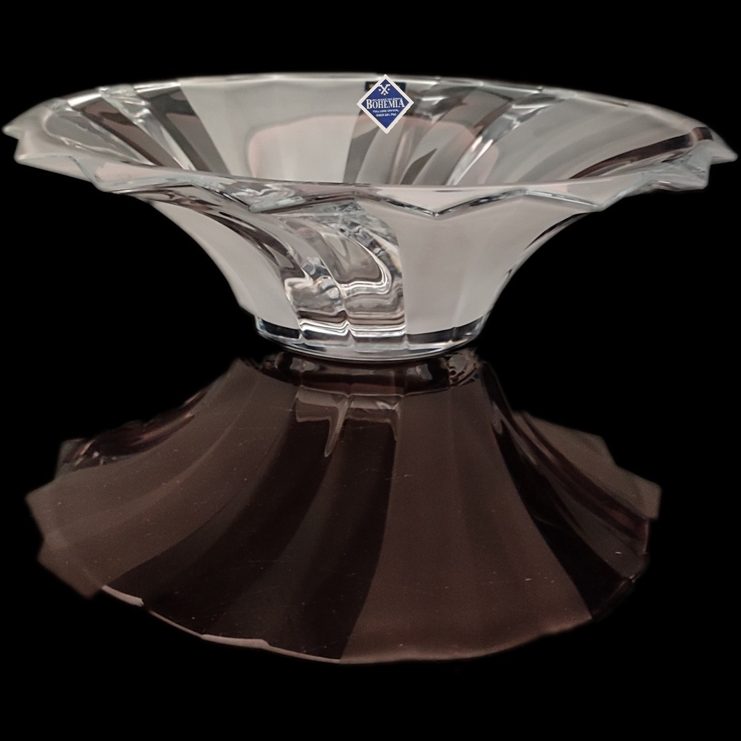 میوه خوری بوهمیا مدل تورنادو 2022 کد 770