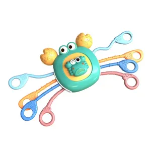 اسباب بازی مدل بیزی بال کد 001