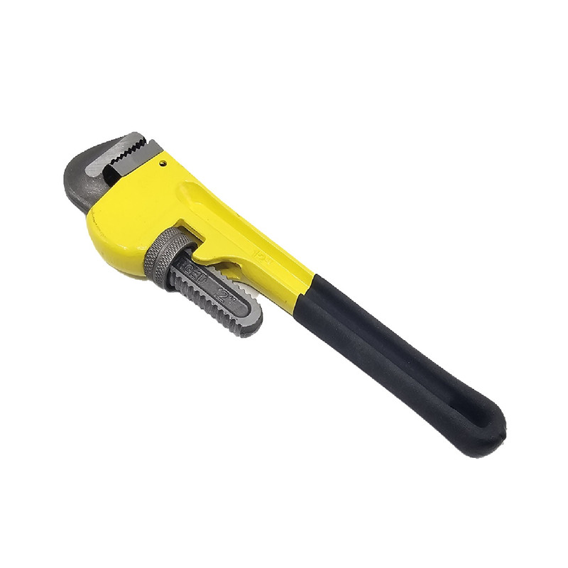 آچار شلاقی لوله گیر سوکو مدل HEAVY_DUTY_12 سایز 12 اینچ