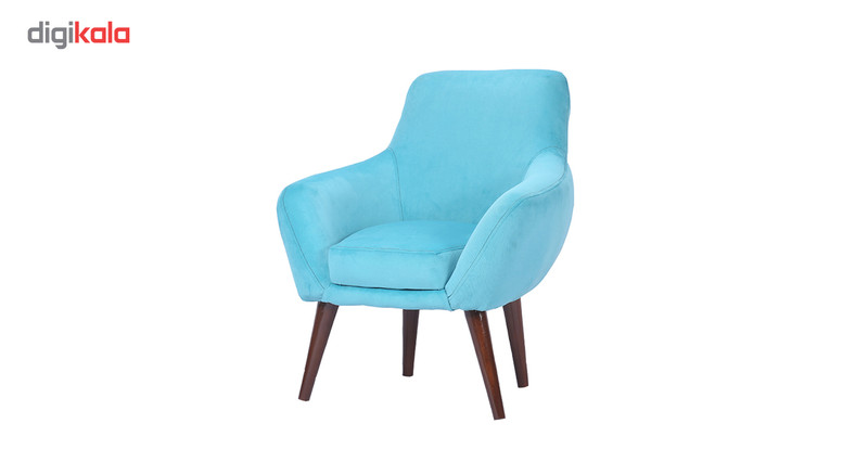 ست مبل راحتی مدل کارتل هفت نفره