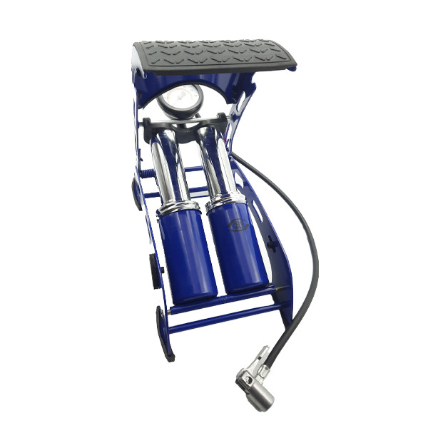 تلمبه مدل 2s