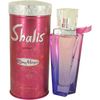 ادو پرفیوم زنانه شالیز مدل EDT حجم 50 میلی لیتر