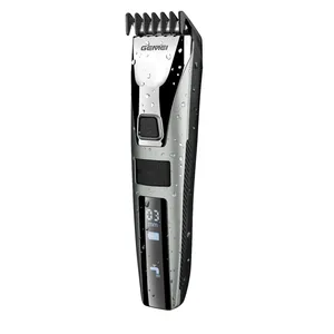 Hair clipper GM 802