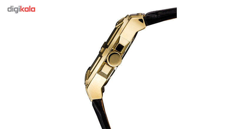 ساعت مچی عقربه ای مردانه گس مدل W0040G4