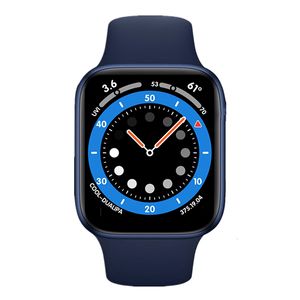 نقد و بررسی ساعت هوشمند دات کاما مدل W28 Plus توسط خریداران