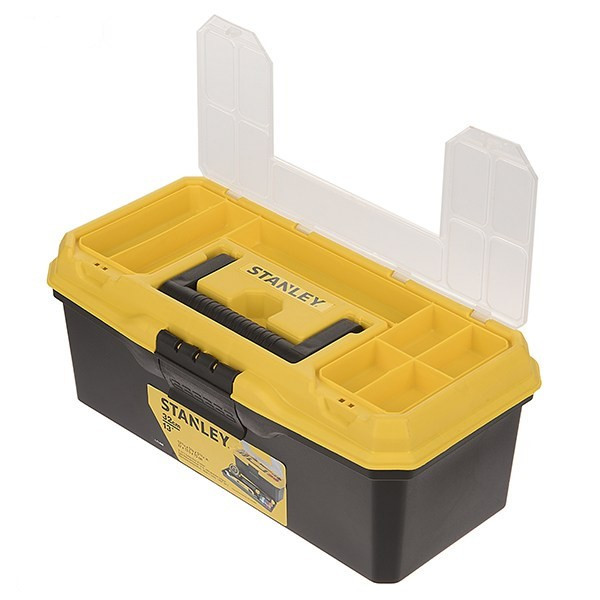 جعبه ابزار استنلی مدل 948-71-1 جعبه ابزار استنلی مدل 948-71-1
