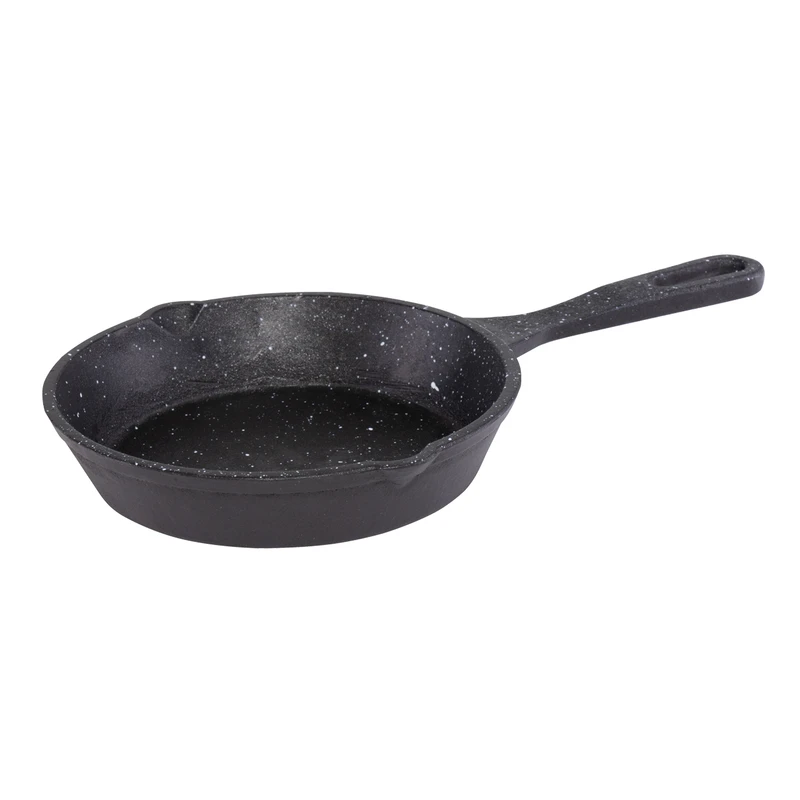 تابه چدن کد 9010 سایز 16